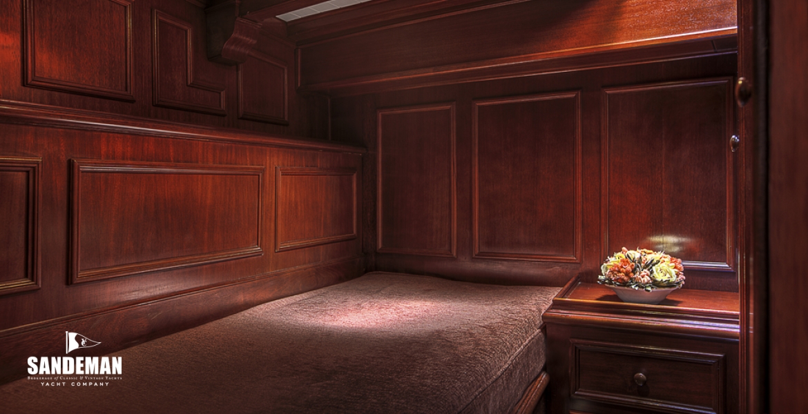 29Fwdguestcabin.jpg