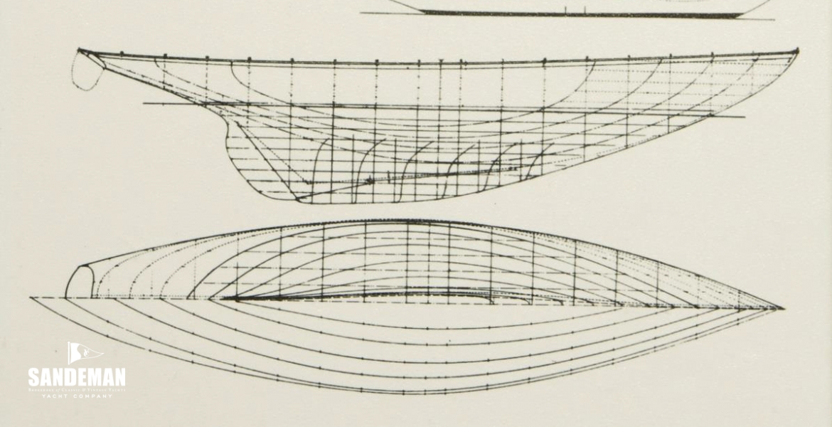 Lines.jpg