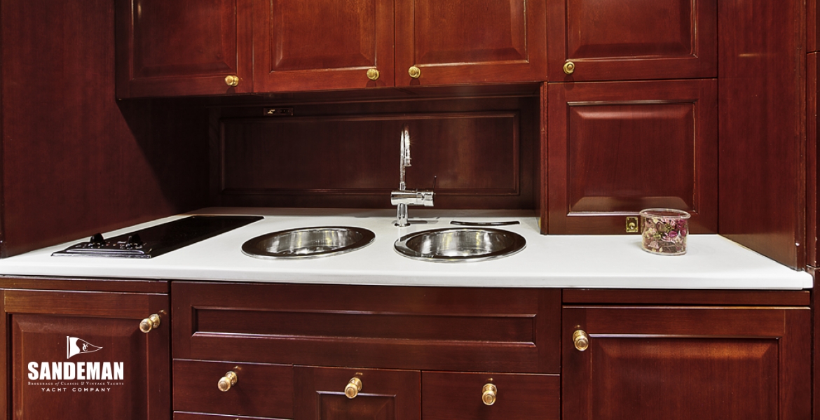 26Galleyport.jpg