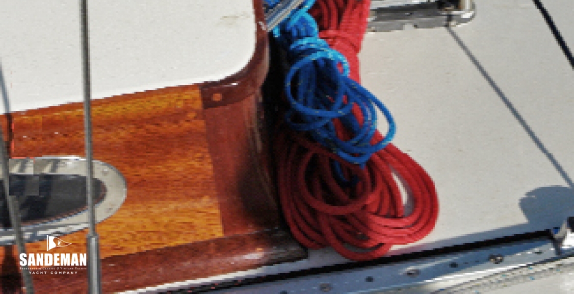 15 Mast detail.jpg