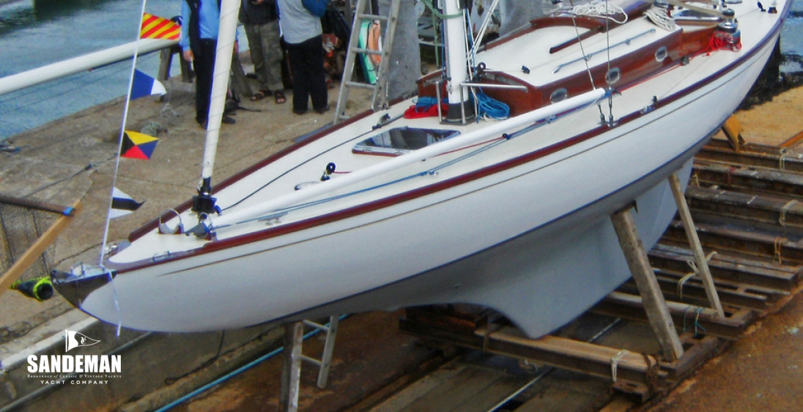 06 Ashore Deck view.jpg