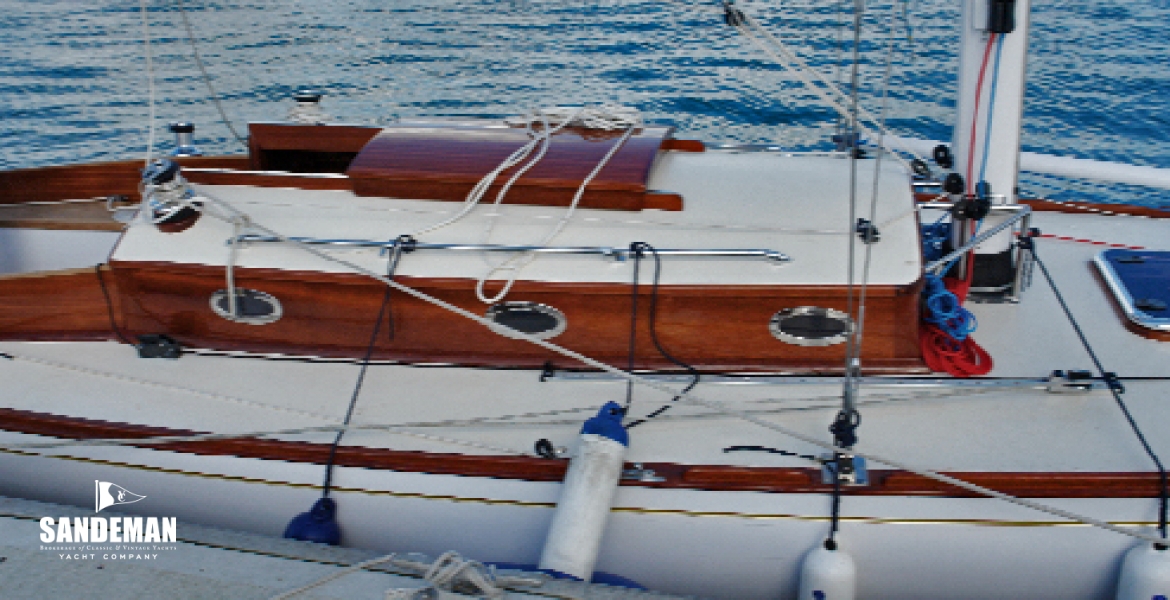 14 Trunk cabin.jpg