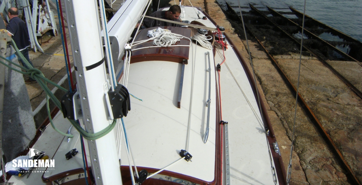 13 Trunk cabin aft.jpg