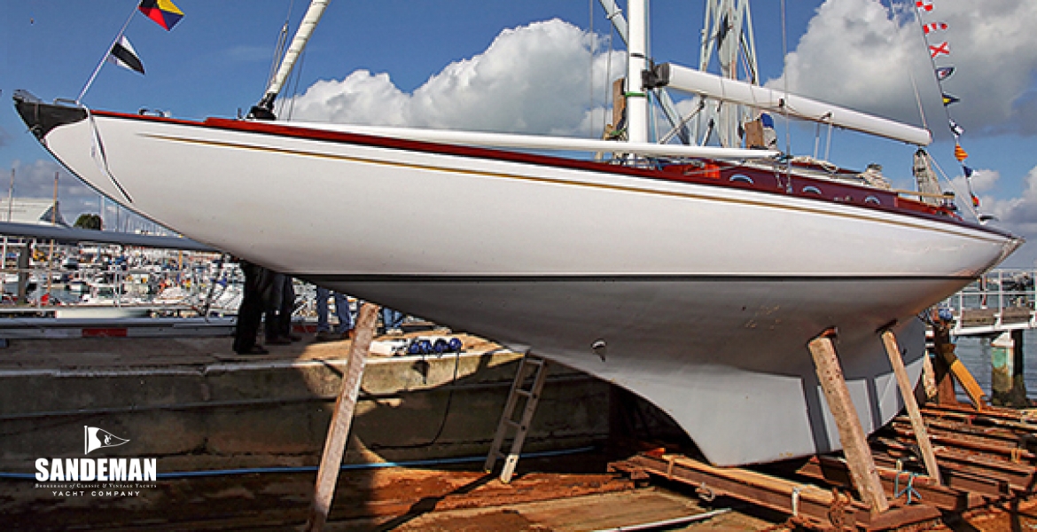 07 Ashore Port side.jpg