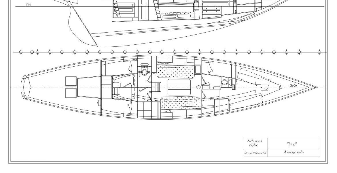 Original GA [Robin Dorval]