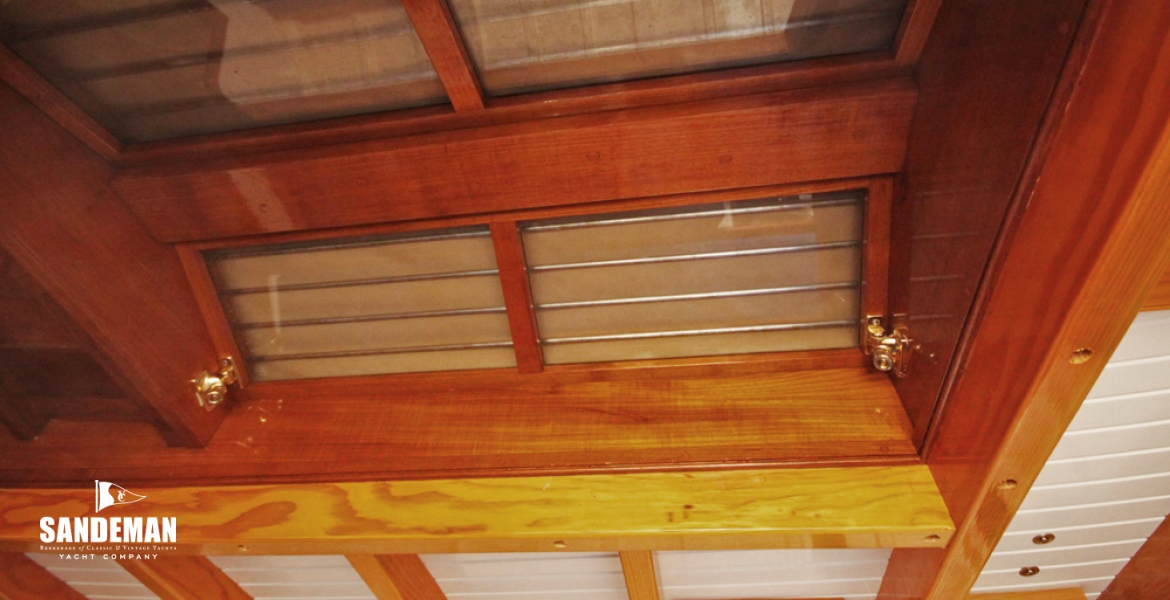 12Skylight.jpg