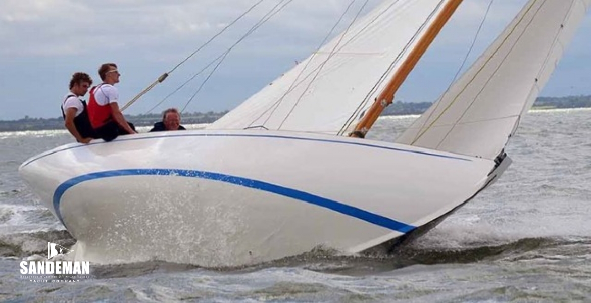05Stbdtackfrombow.jpg
