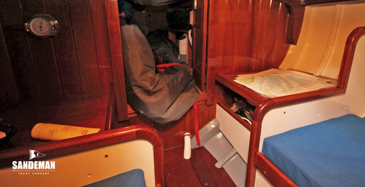 17Cabinexit.jpg