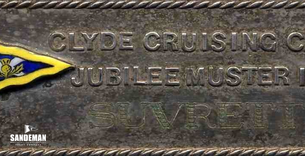 20Plaque.jpg