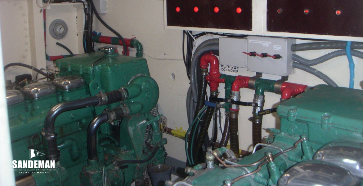 Engine