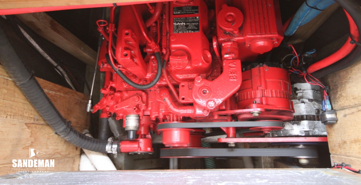 Engine