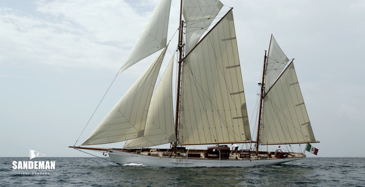 05 PORT BEAM