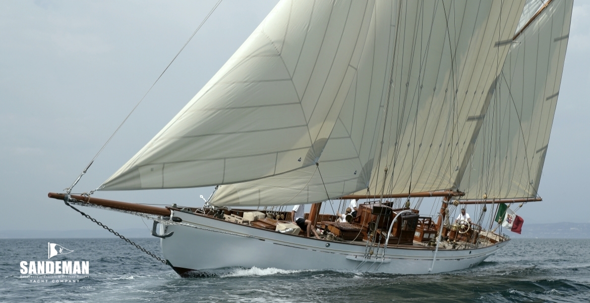 06 PORT BOW
