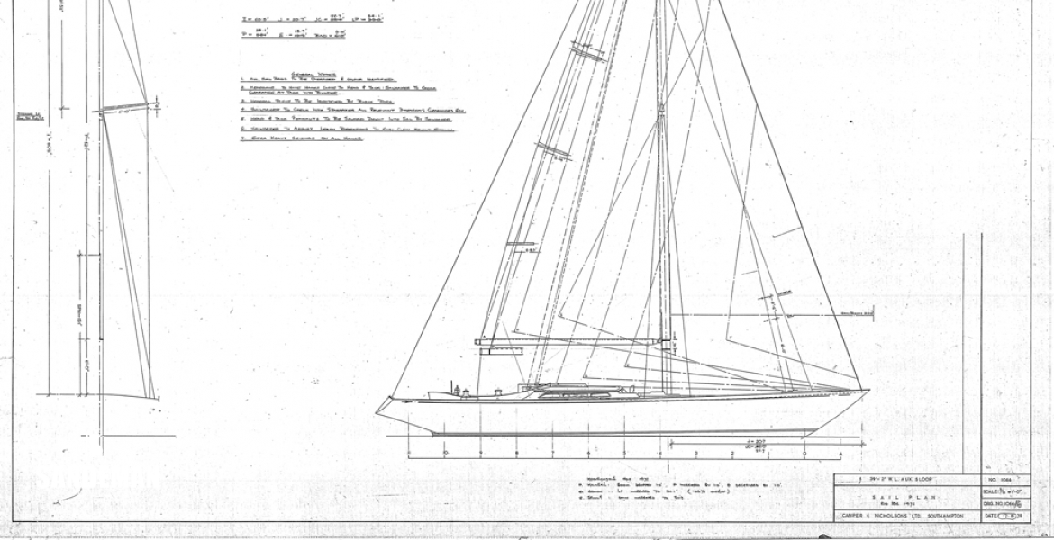 42Sailplan.jpg