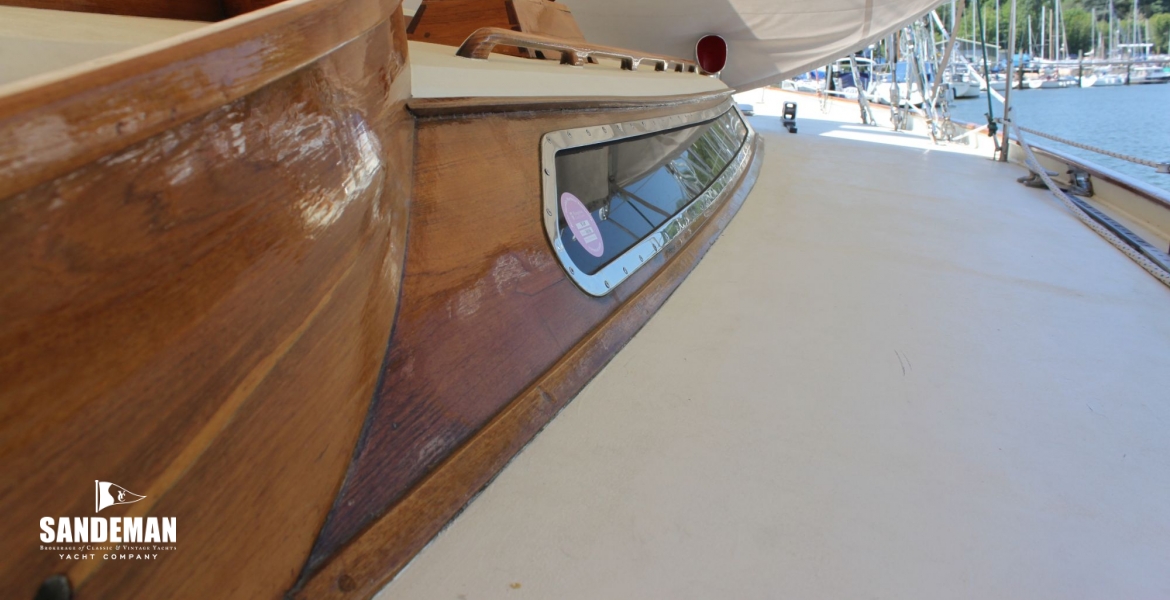 12Stbdsidedeck.JPG