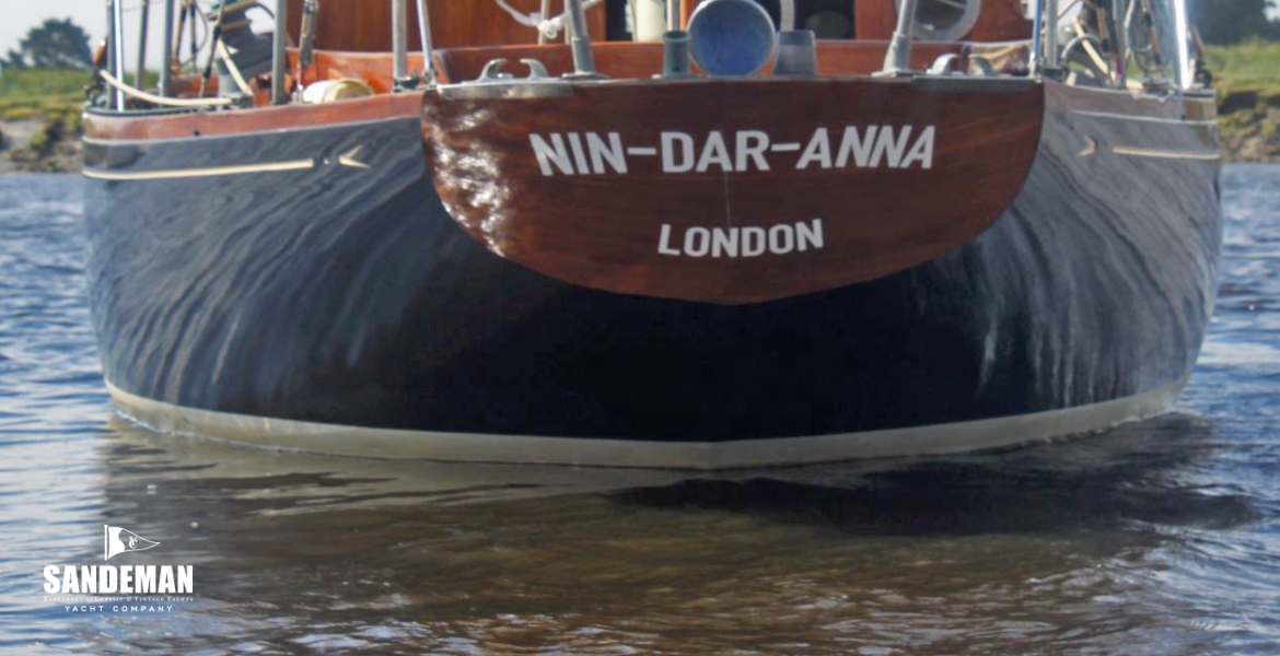 08Transom.jpg