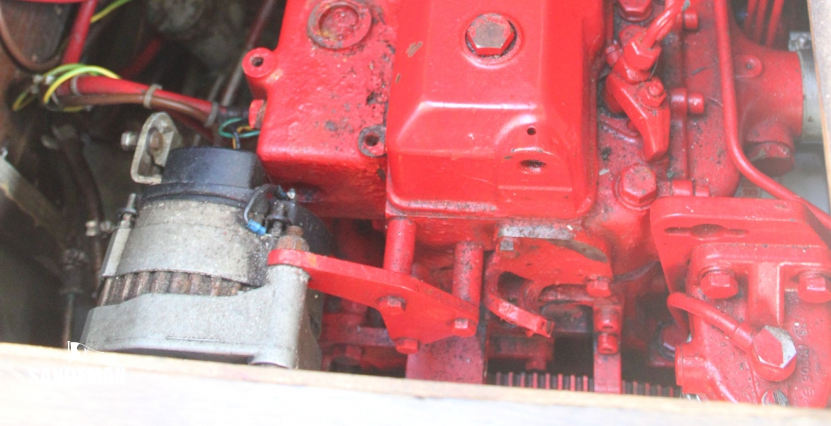 50Engine.JPG