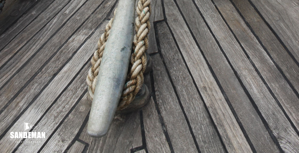 20Foredeck.JPG
