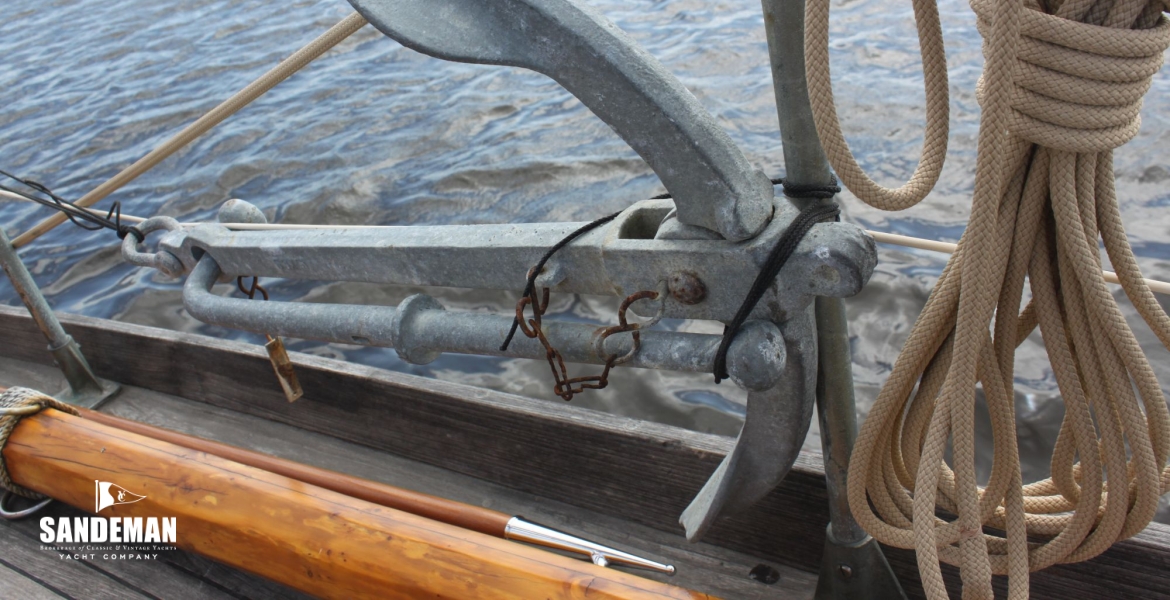 19Spinpolenanchor.JPG