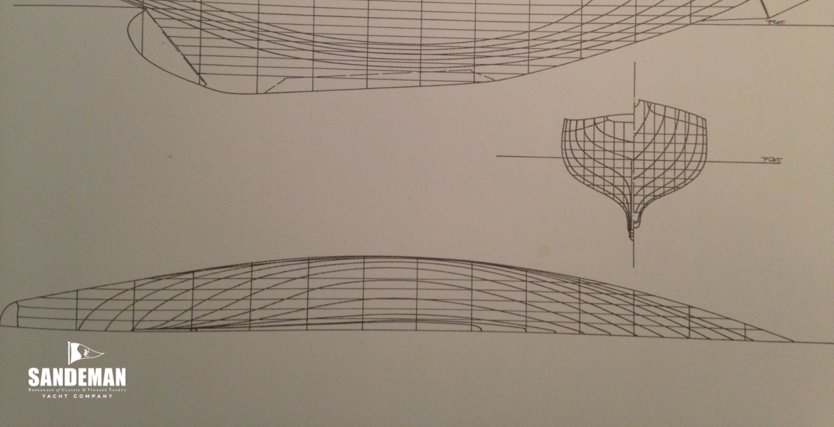 75 Lines