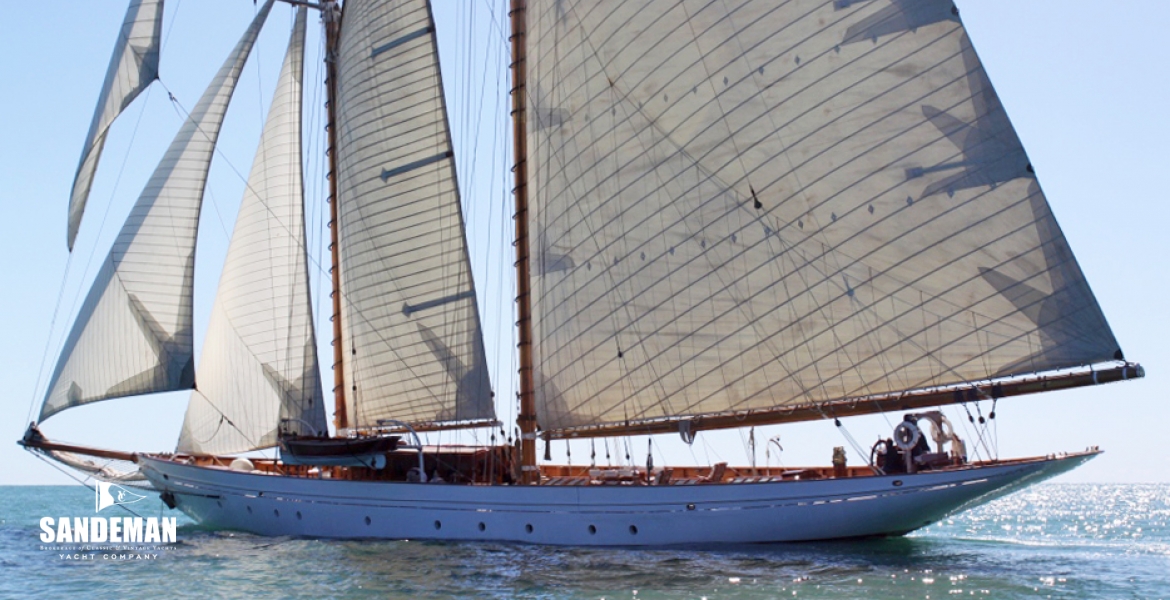 12 Abaft port beam