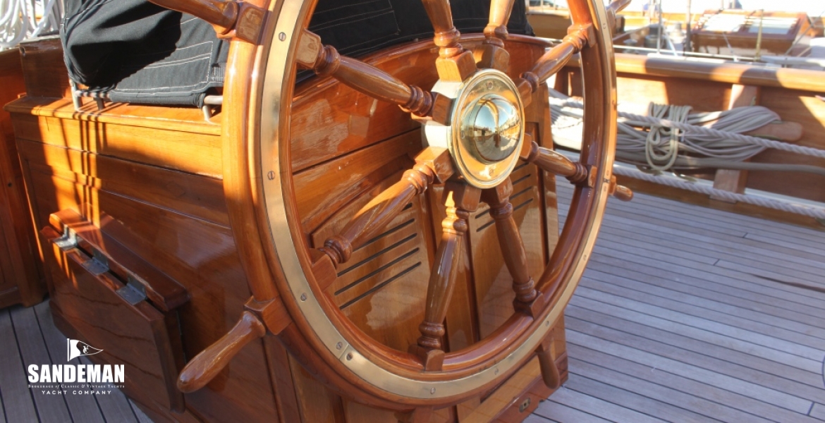 36 Helm v aft