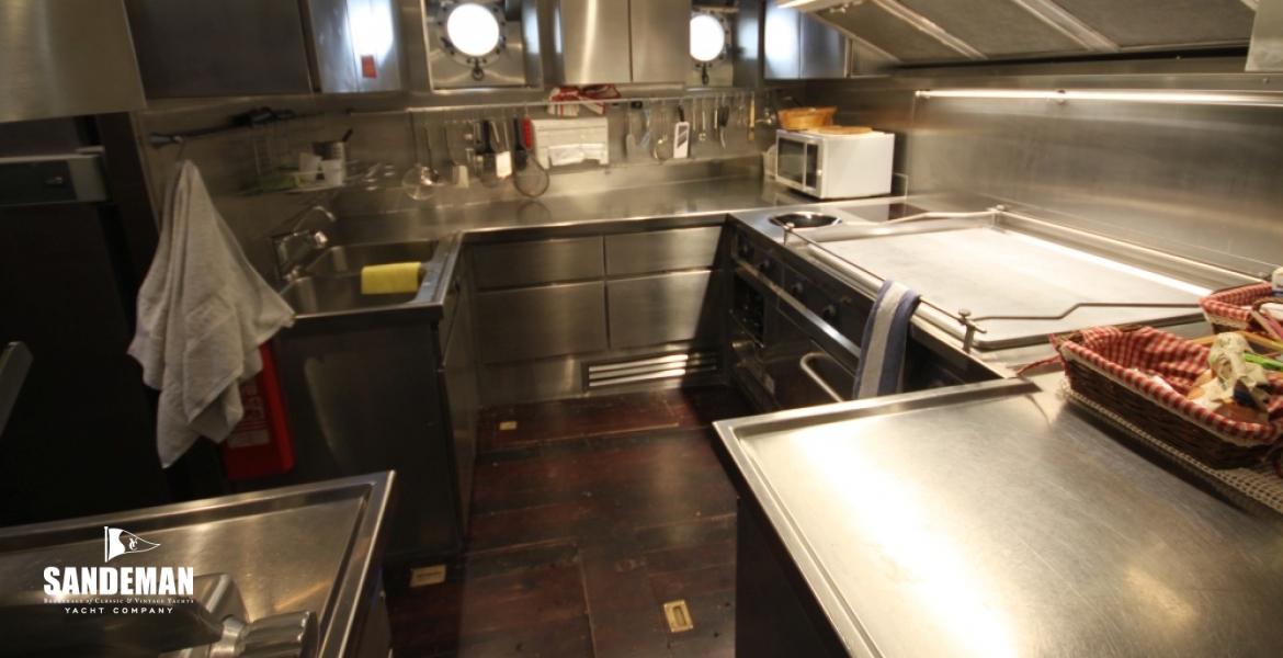 68 Galley 2