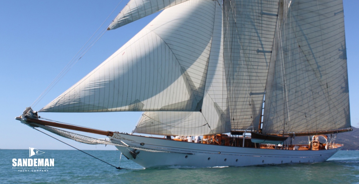 10 Port bow