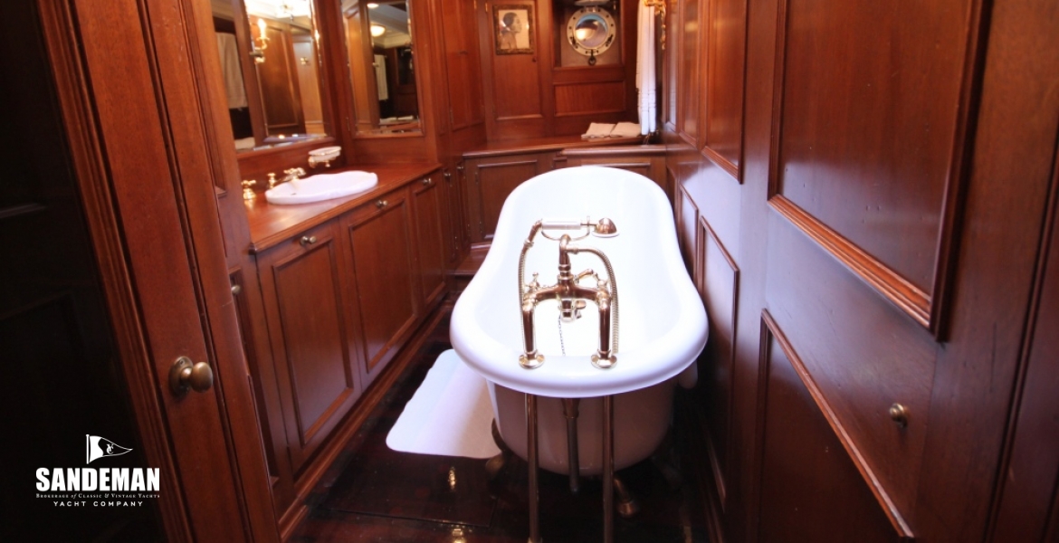 55 Master bath