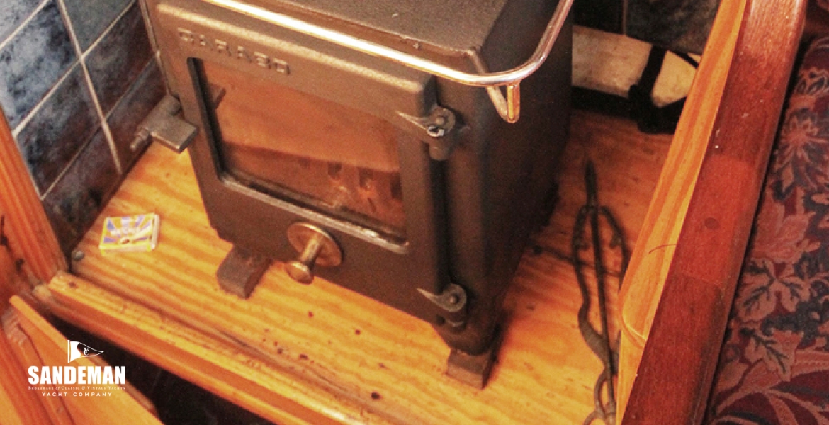 33Cabinheater.JPG