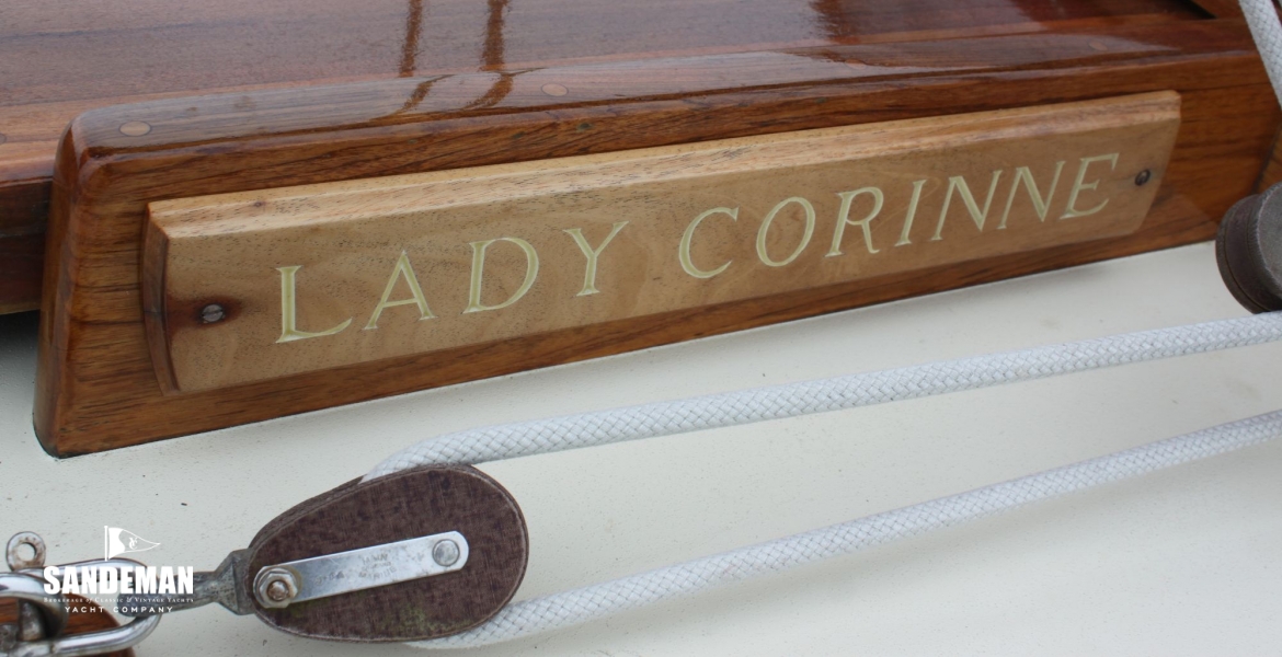23Nameplate.JPG
