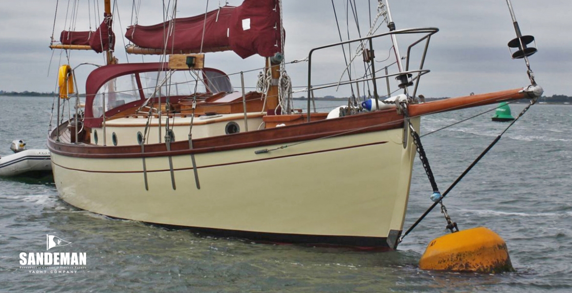 05Bowmoored.jpg