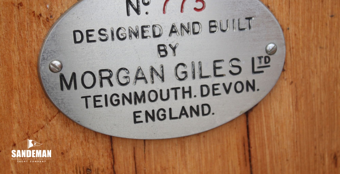 39 Builders plate.JPG