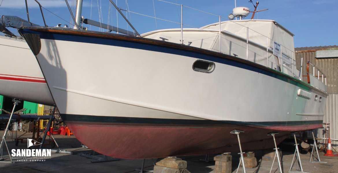 40 Ashore bow.jpg