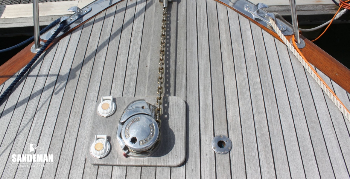 13 Windlass.JPG