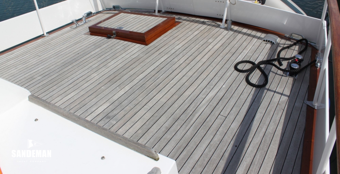 18 Aft deck.JPG
