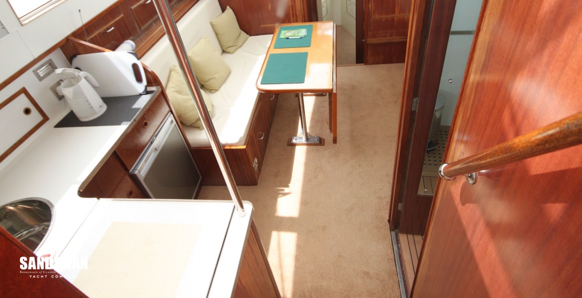 22 Main cabin overview.JPG