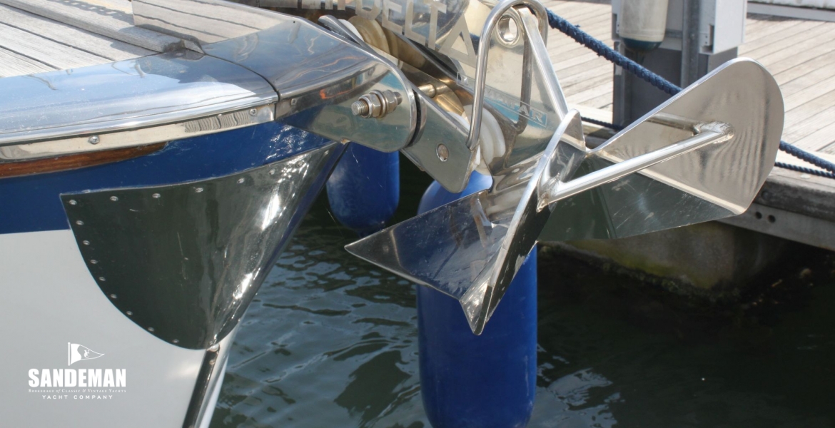 14 Anchor.JPG