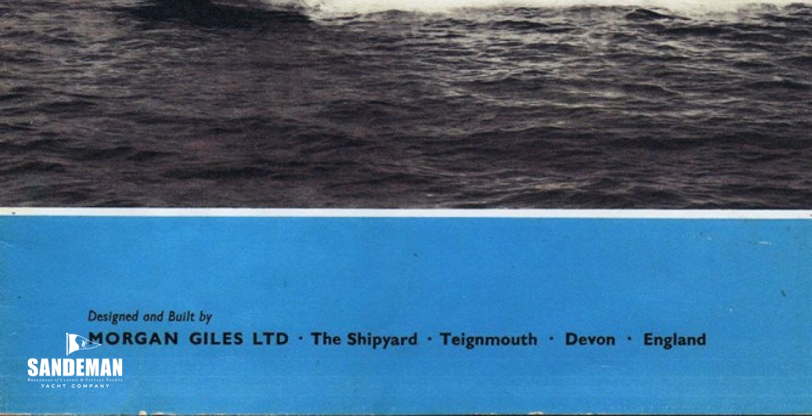 Monaco brochure.jpg