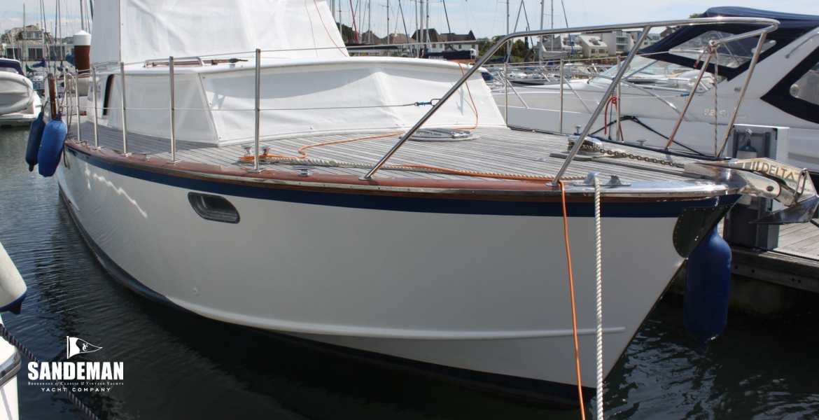 05 Stbd bow.JPG