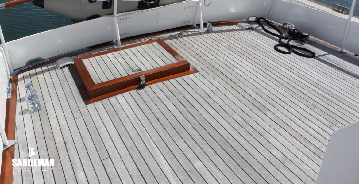 07 Aft deck.JPG