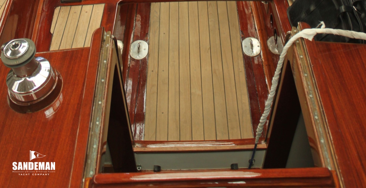 19Trunvaft.JPG
