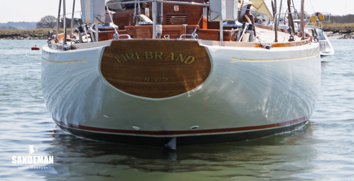 05Transom.jpg