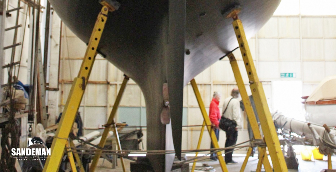37Ashoretransom.jpg