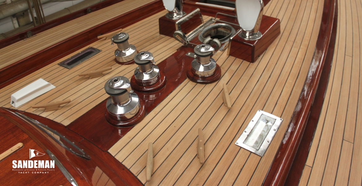 11Toforedeck.JPG
