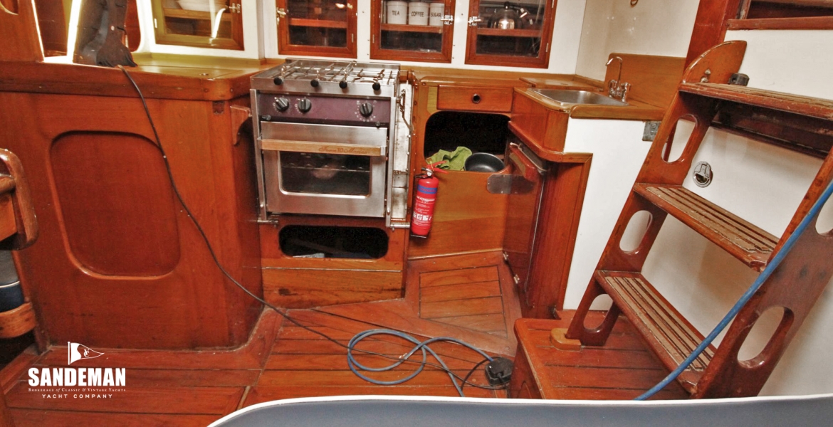 25Galley.jpg