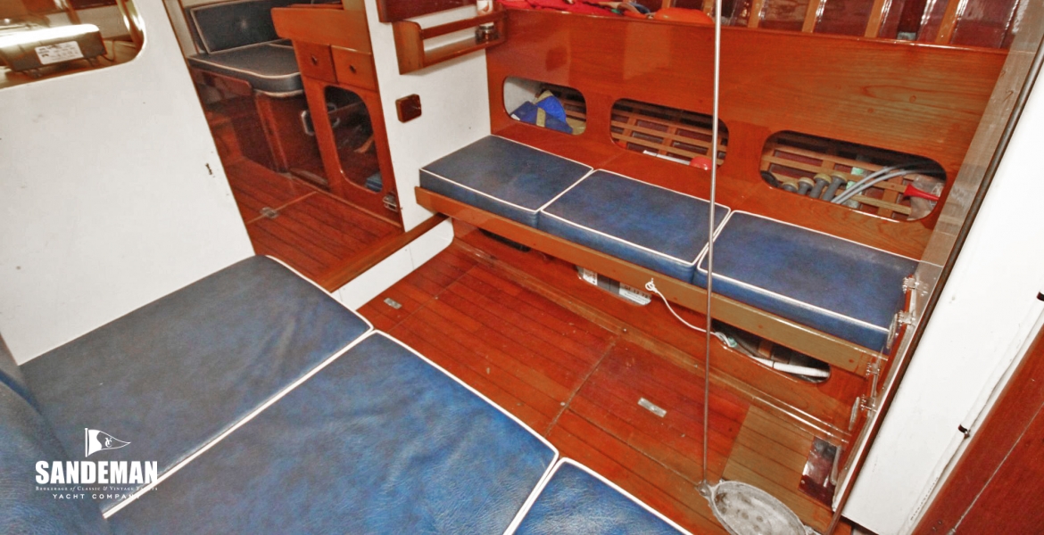 32Saloontoportvaft.jpg