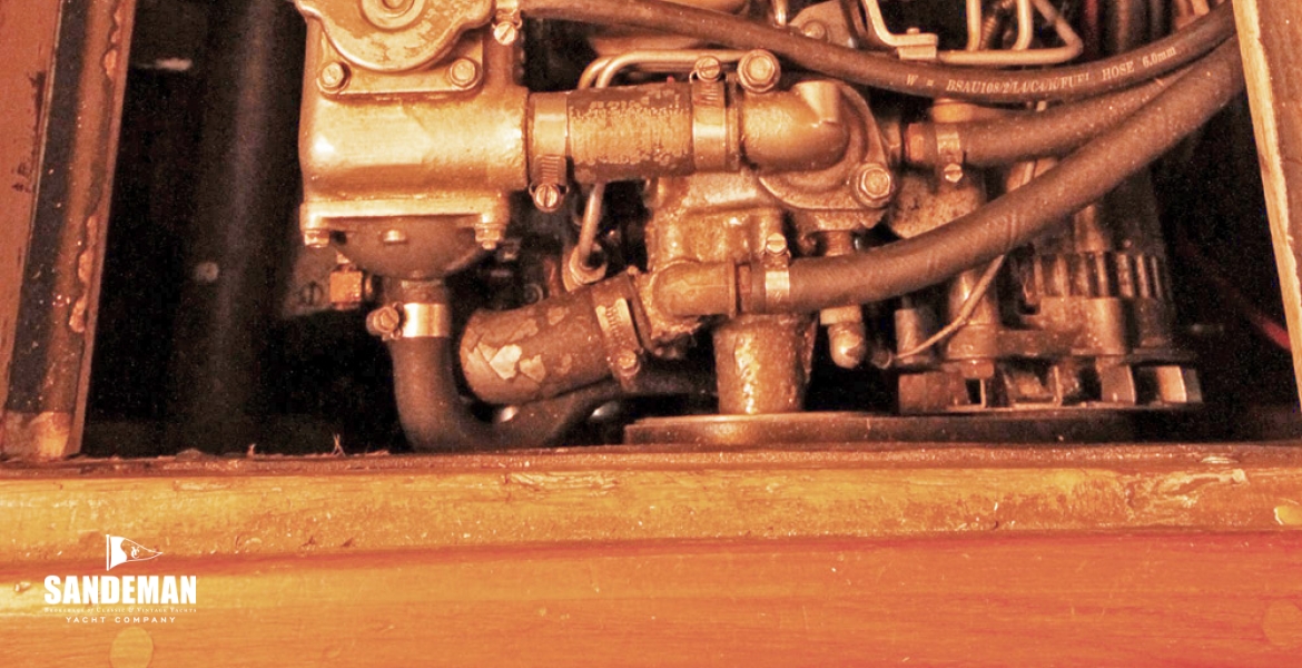 35Engine.jpg