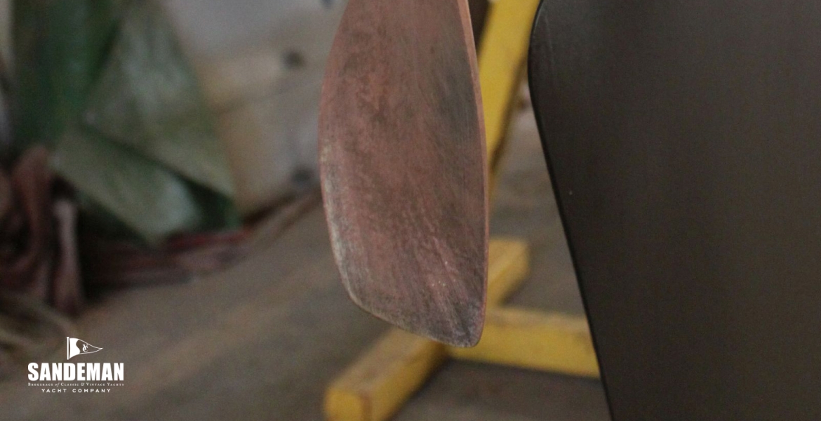 38Propellor.jpg