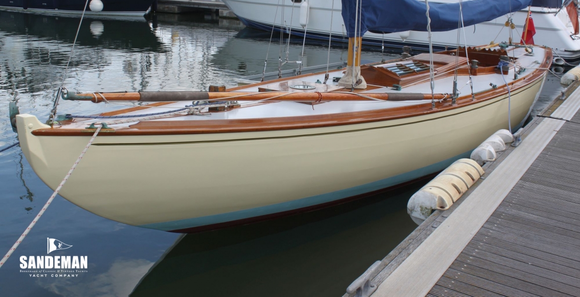 05 Port bow.JPG